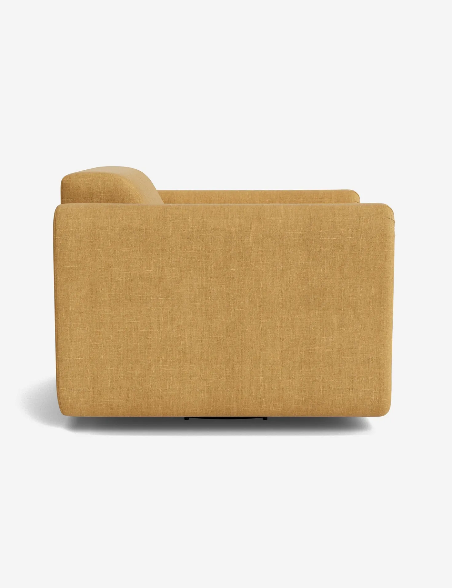 Eleanor Swivel Chair