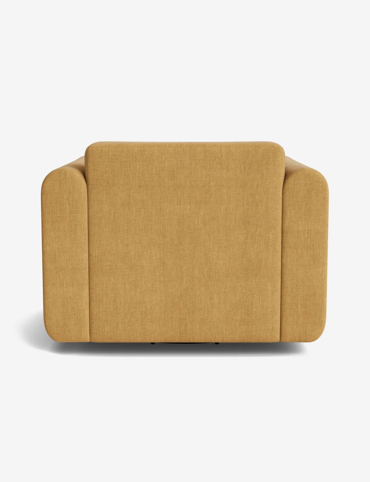Eleanor Swivel Chair