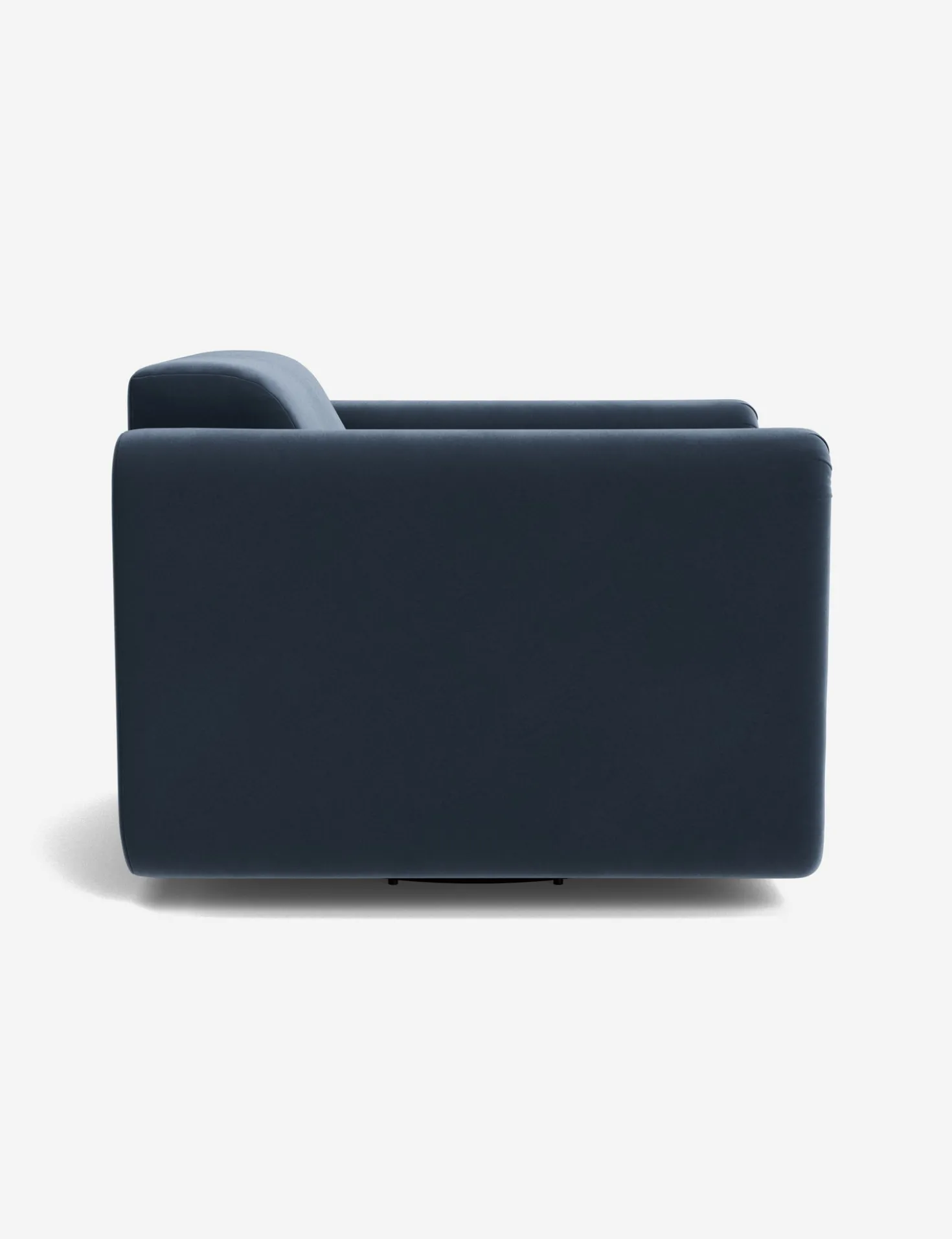 Eleanor Swivel Chair