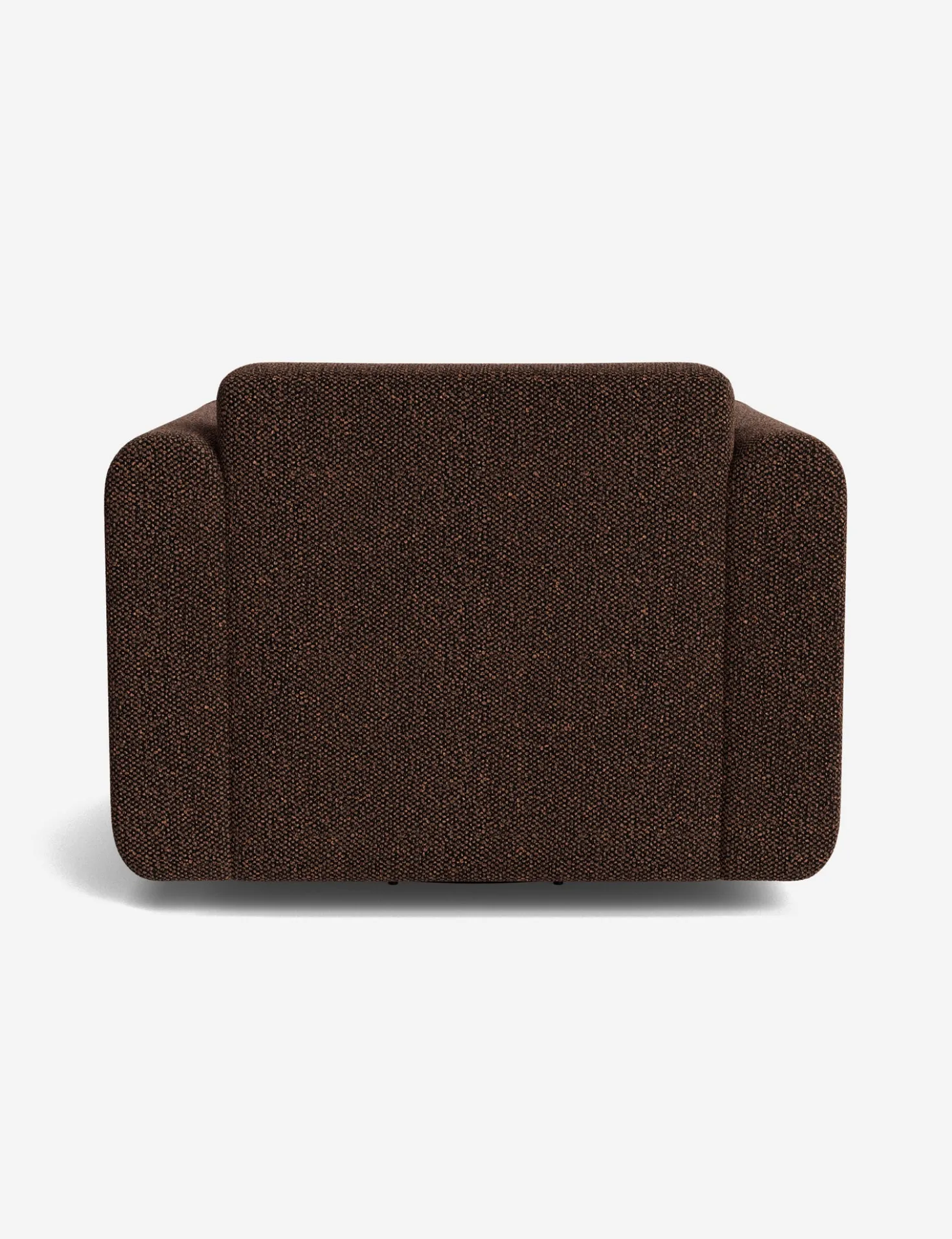 Eleanor Swivel Chair
