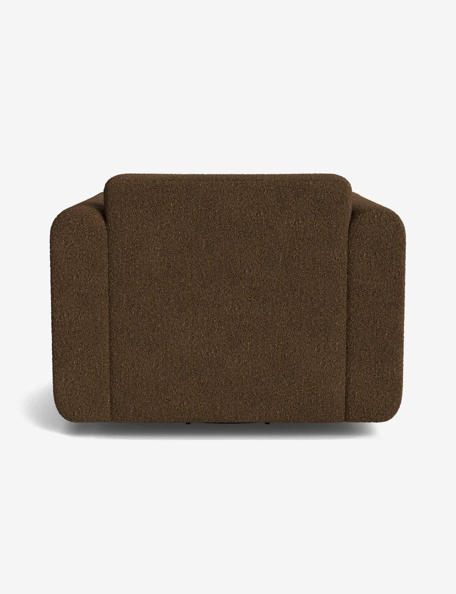 Eleanor Swivel Chair