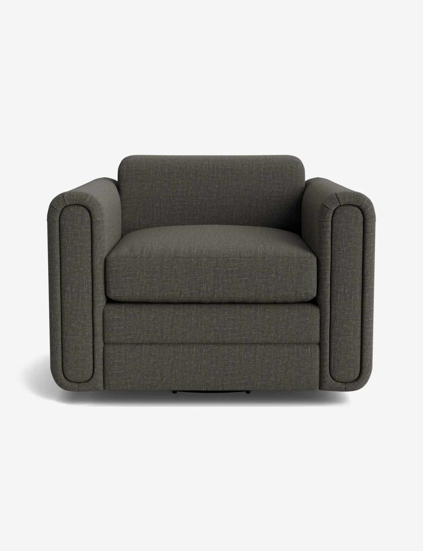 Eleanor Swivel Chair
