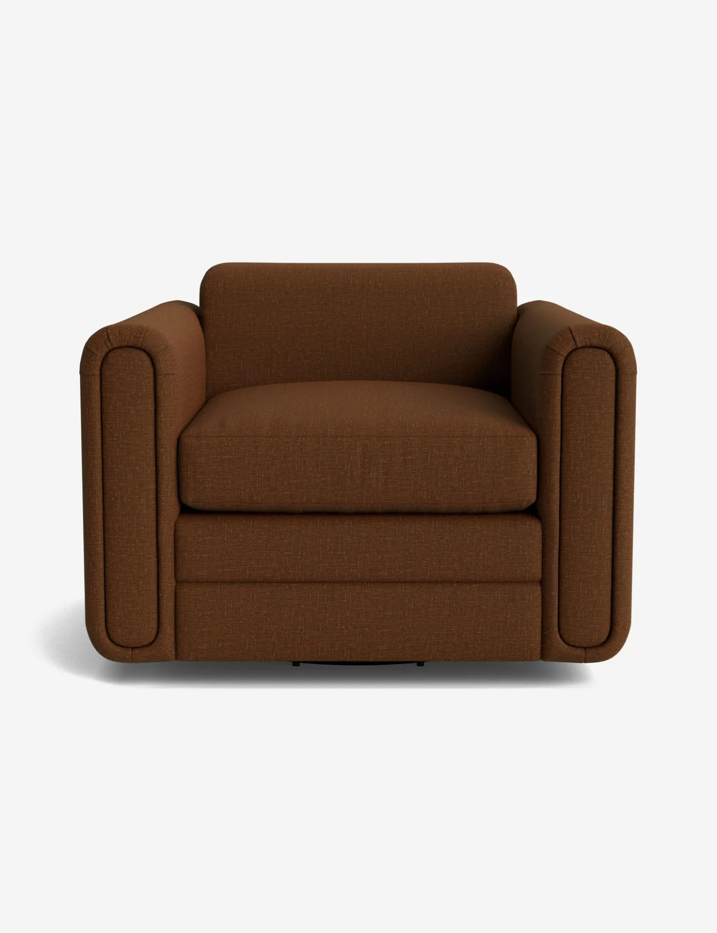 Eleanor Swivel Chair