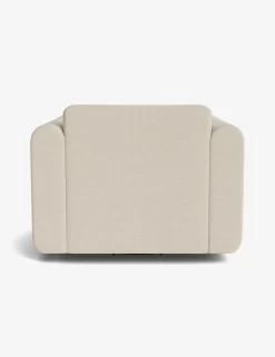 Eleanor Swivel Chair