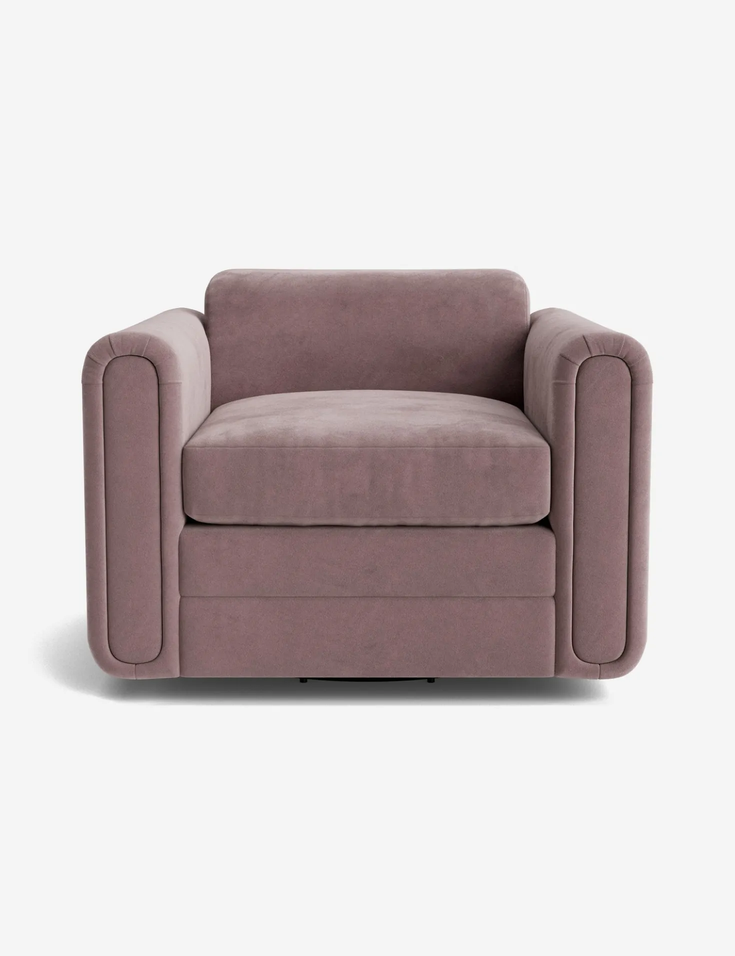Eleanor Swivel Chair
