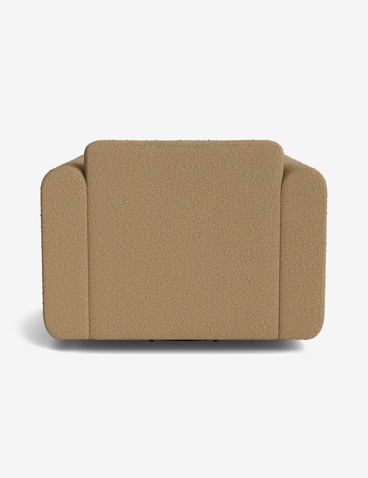 Eleanor Swivel Chair