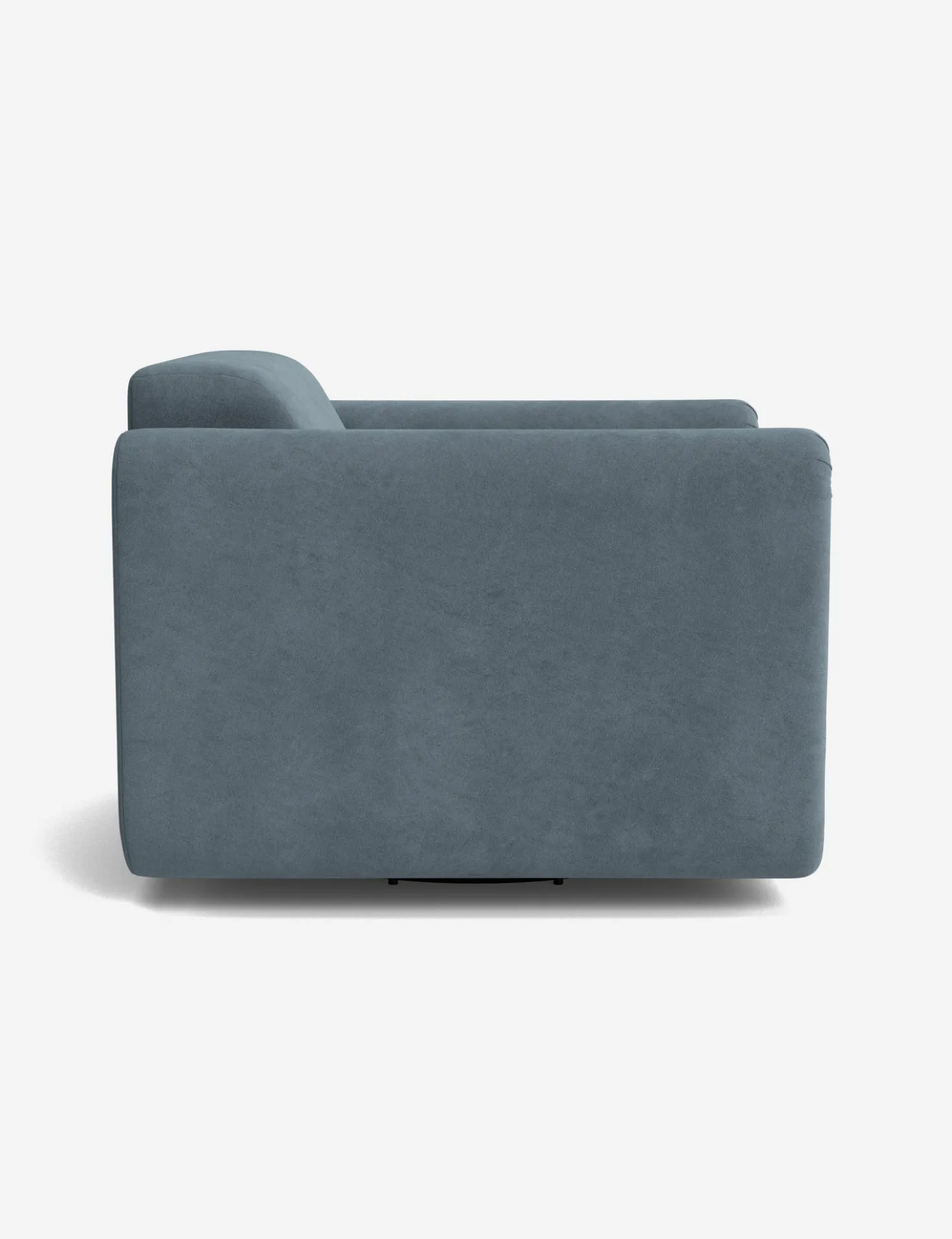 Eleanor Swivel Chair