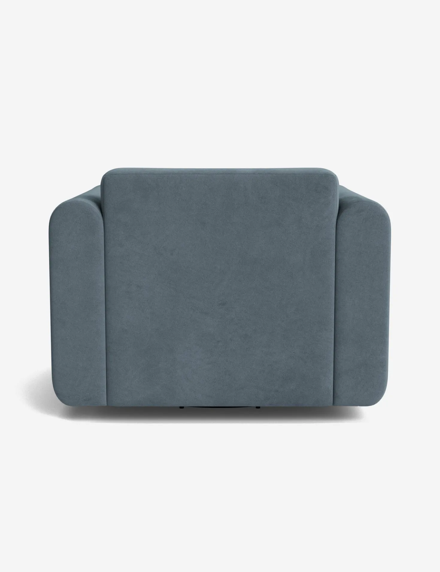 Eleanor Swivel Chair
