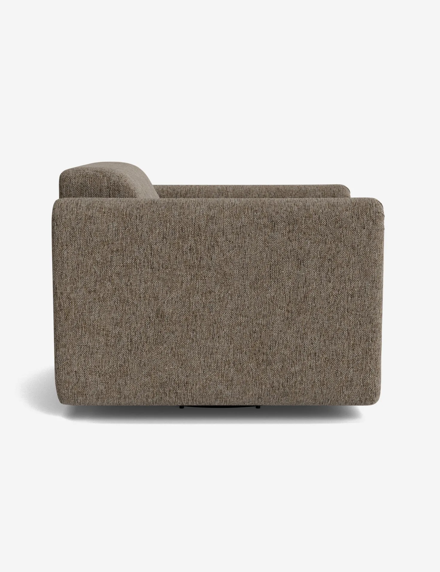 Eleanor Swivel Chair