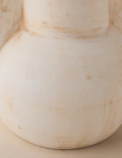 Elena Decorative Vase by Meso
