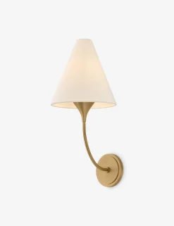 Eleni Sconce