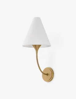 Eleni Sconce