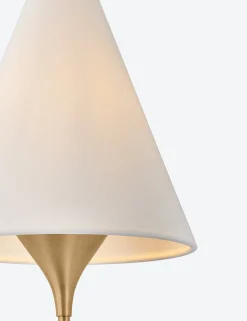Eleni Sconce
