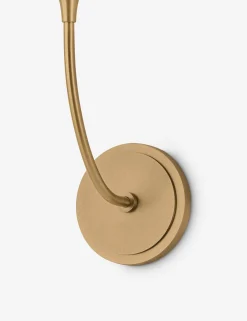 Eleni Sconce