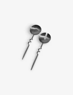 Elisa Serving Set by Meso