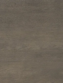 Elise Kitchen Island by Amber Lewis x Four Hands