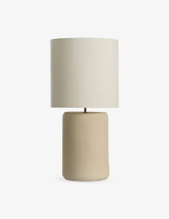 Elkin Table Lamp