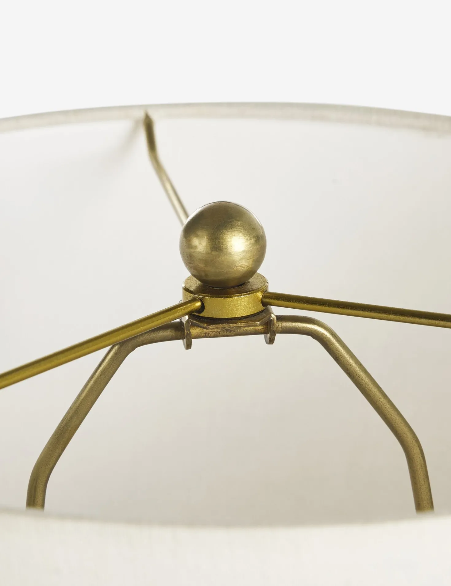 Elkin Table Lamp