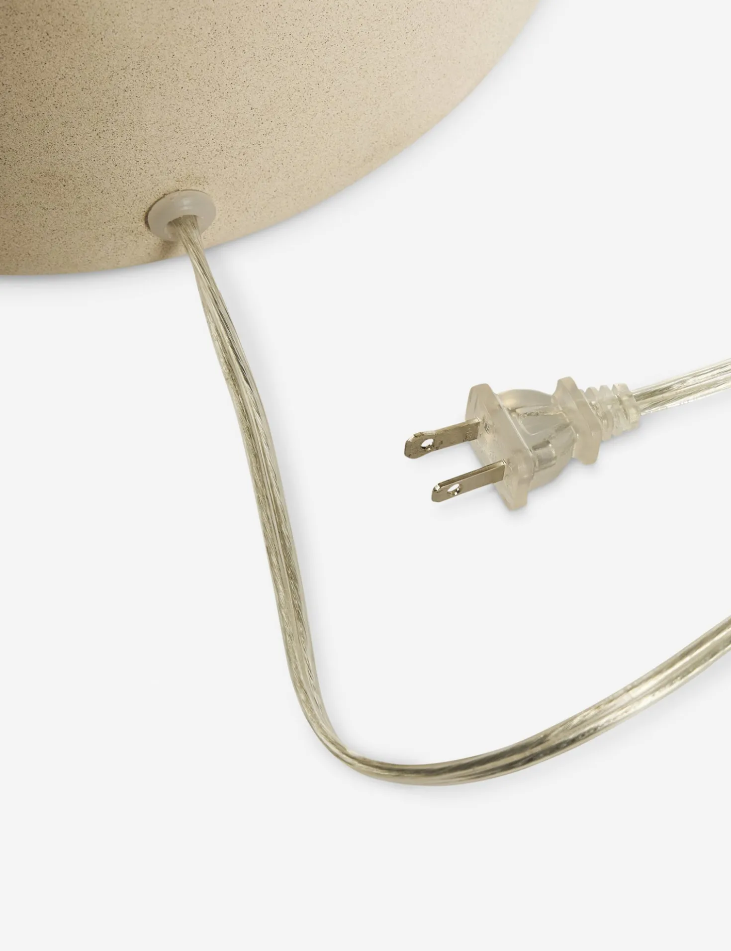Elkin Table Lamp