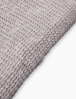 Ella Waffle Towel by House No. 23
