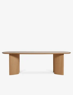 Elle Dining Table by Eny Lee Parker