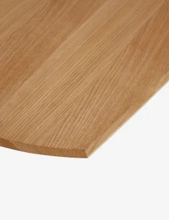 Elle Dining Table by Eny Lee Parker