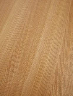 Elle Dining Table by Eny Lee Parker
