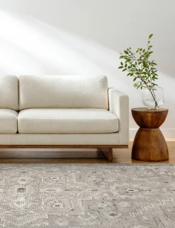 Elle Rug by Becki Owens x Surya