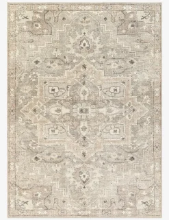 Elle Rug by Becki Owens x Surya