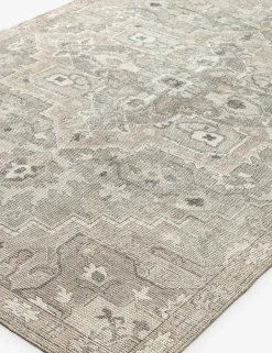 Elle Rug by Becki Owens x Surya