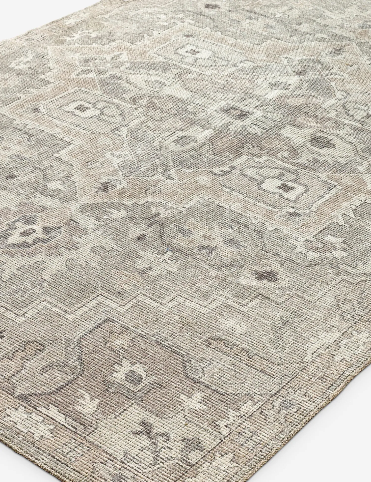Elle Rug by Becki Owens x Surya