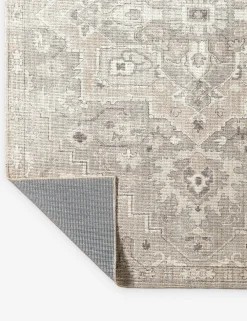Elle Rug by Becki Owens x Surya