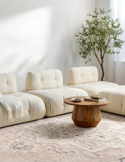 Elle Rug by Becki Owens x Surya