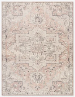 Elle Rug by Becki Owens x Surya