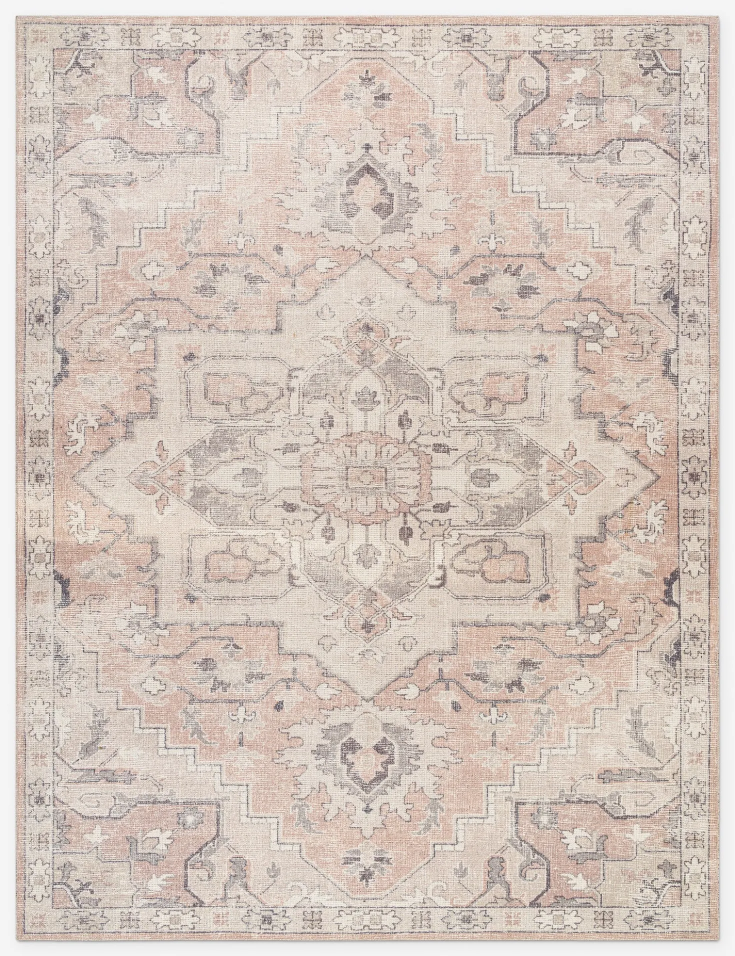Elle Rug by Becki Owens x Surya