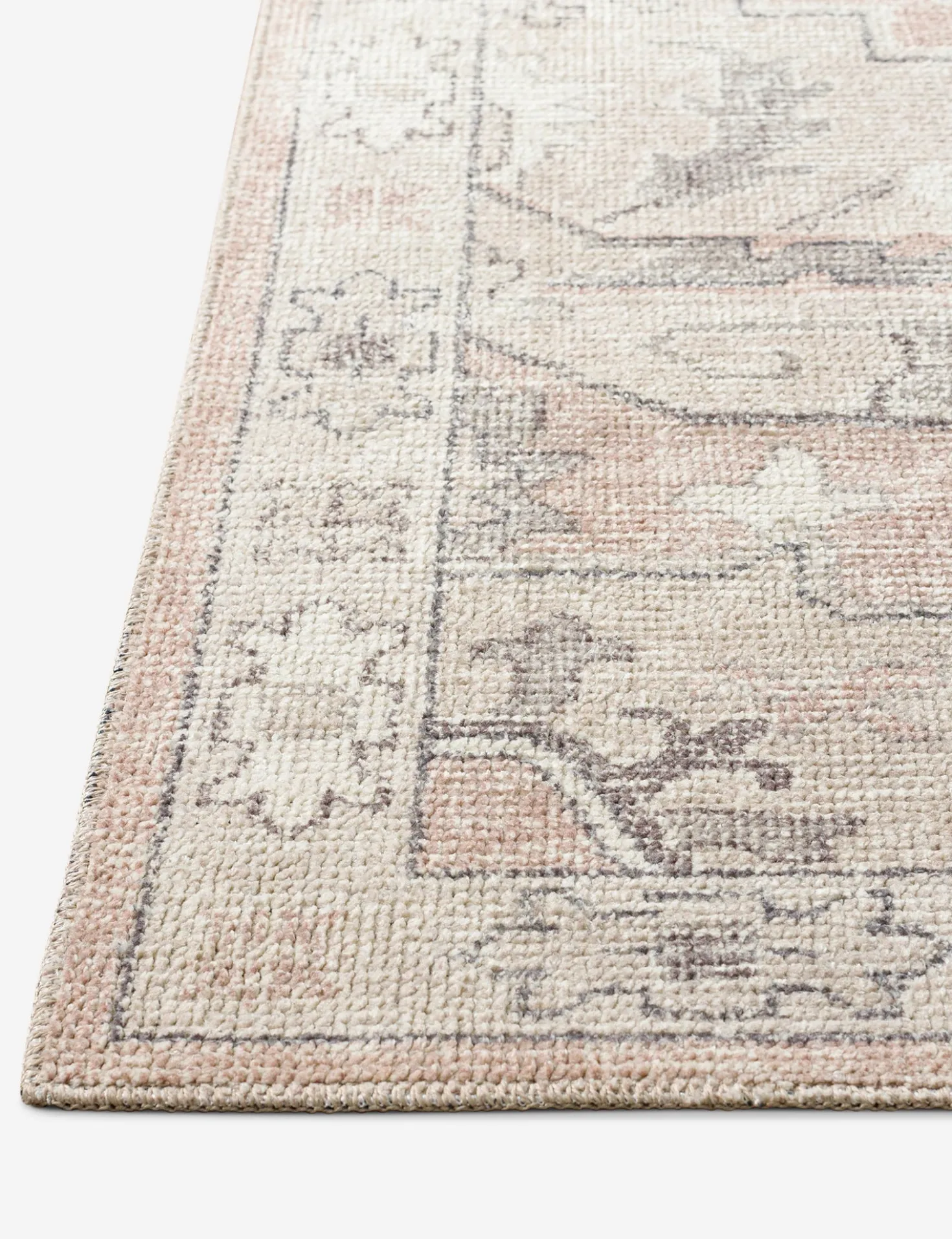 Elle Rug by Becki Owens x Surya