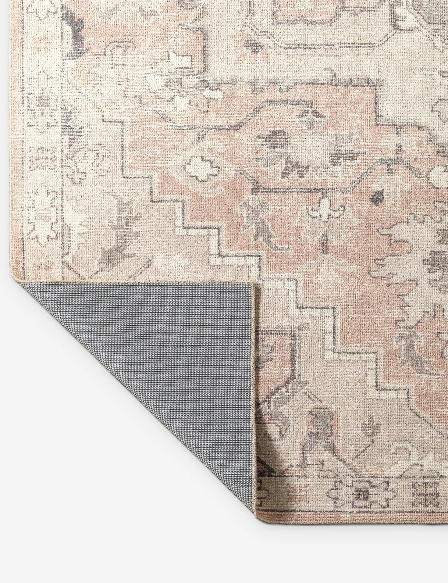 Elle Rug by Becki Owens x Surya