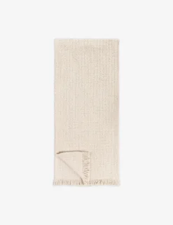 Ellers Blanket