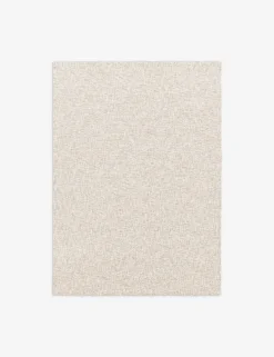 Ellers Blanket