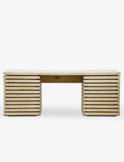 Ellery Desk