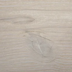 Ellery Desk