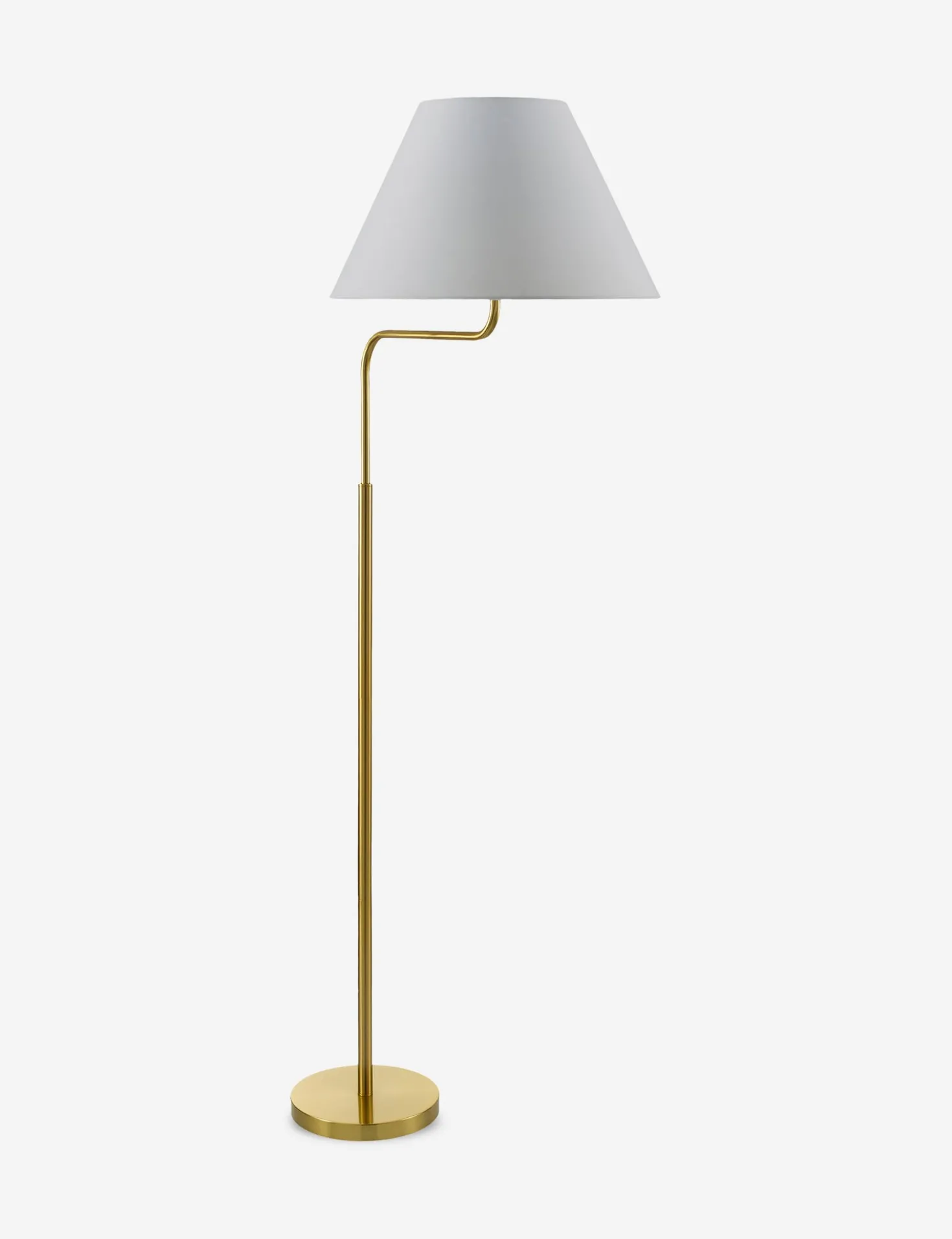 Ellingford Floor Lamp