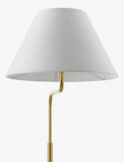 Ellingford Floor Lamp