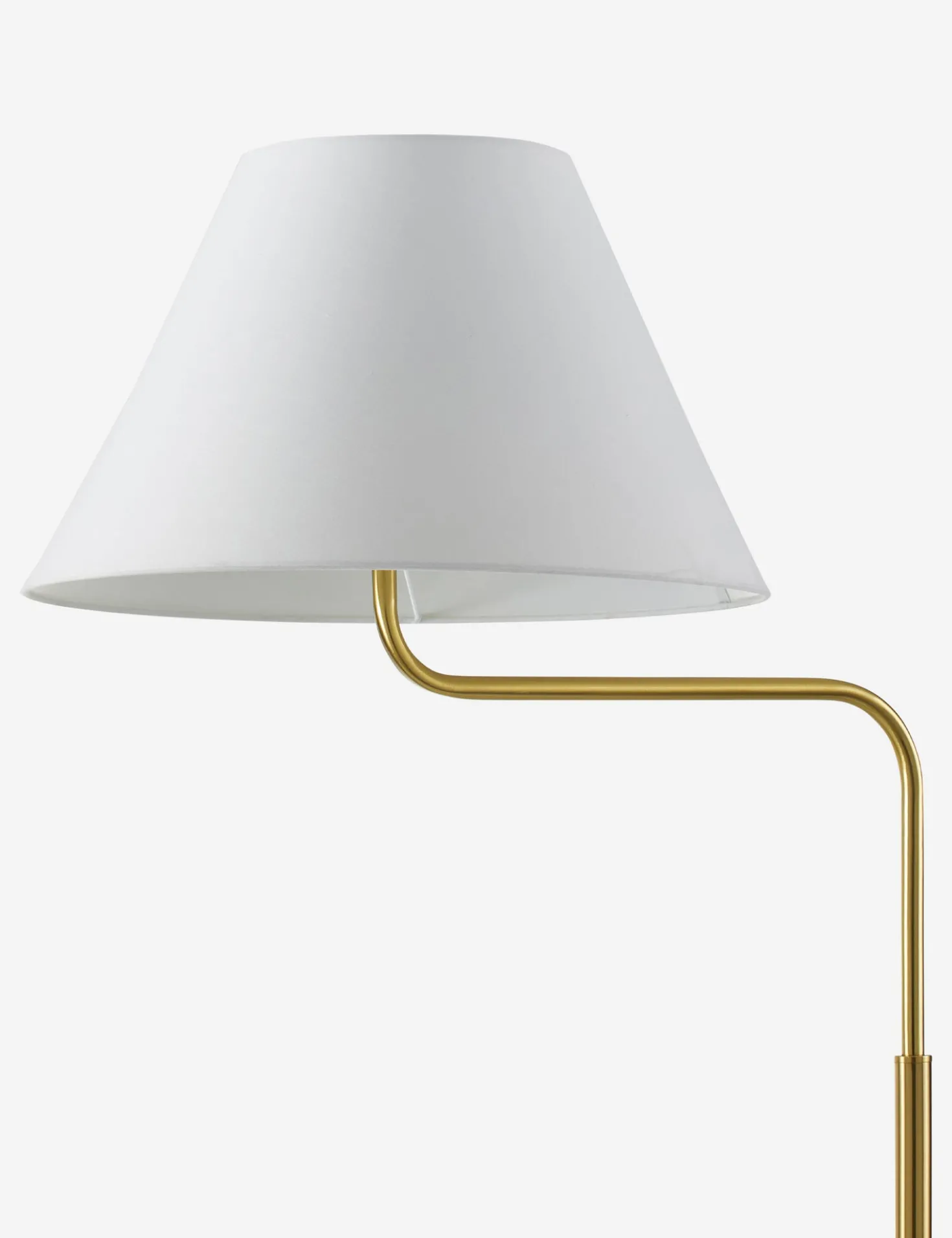 Ellingford Floor Lamp
