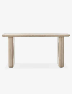 Ellington Desk
