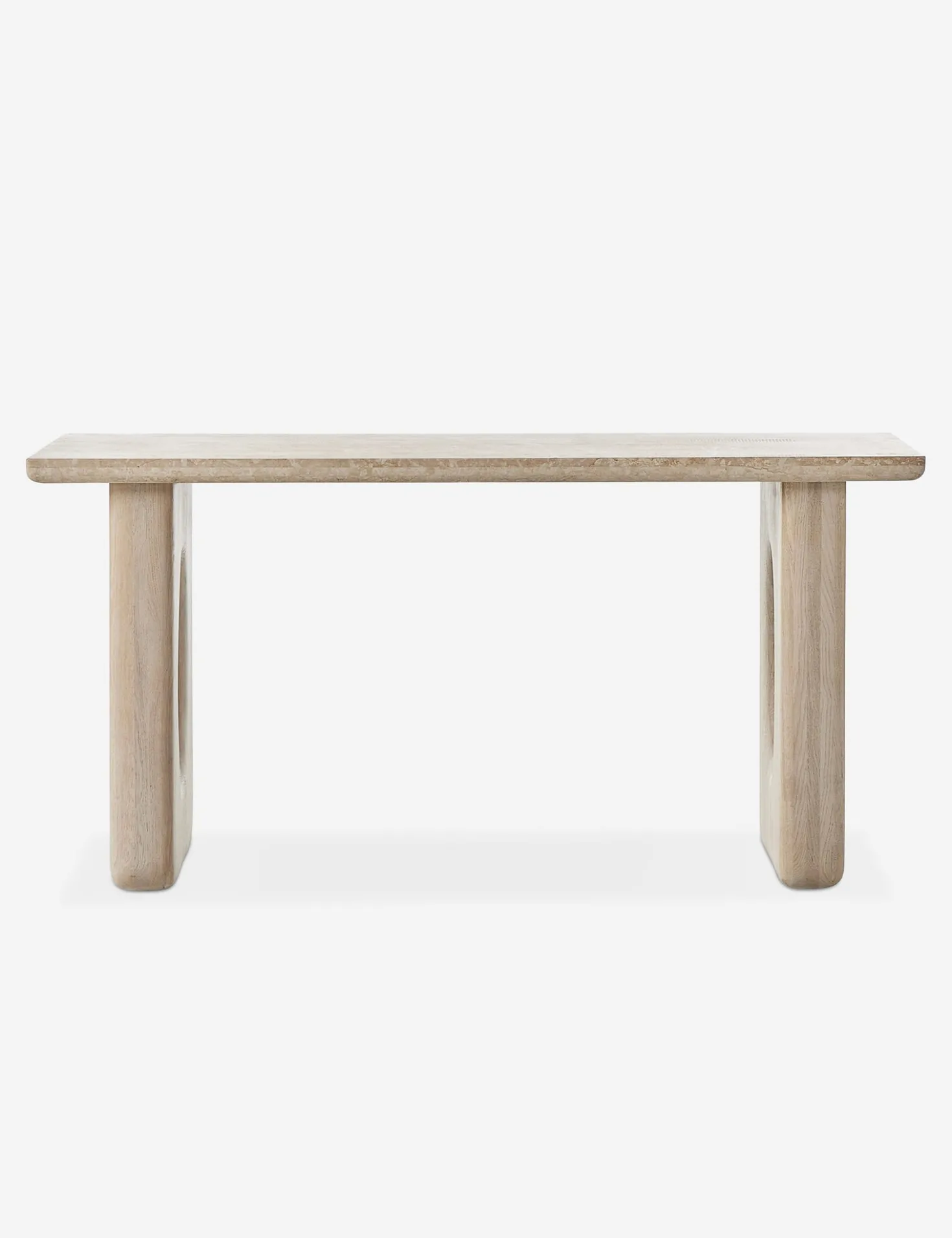 Ellington Desk
