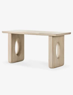 Ellington Desk