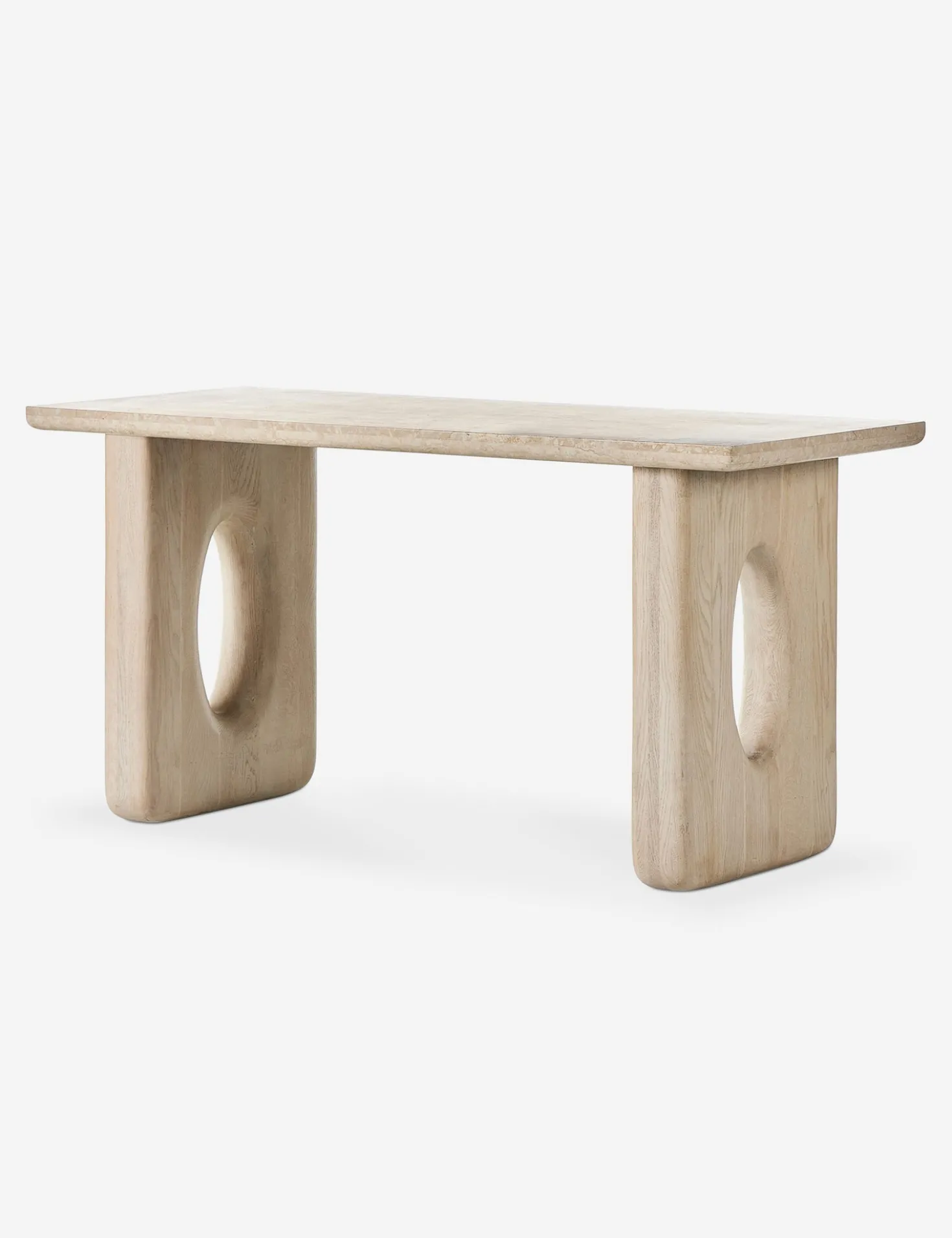 Ellington Desk