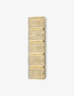 Ellsbury Sconce