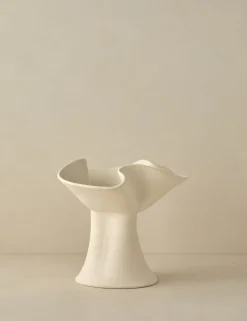 Eloise Bowl by dumæ